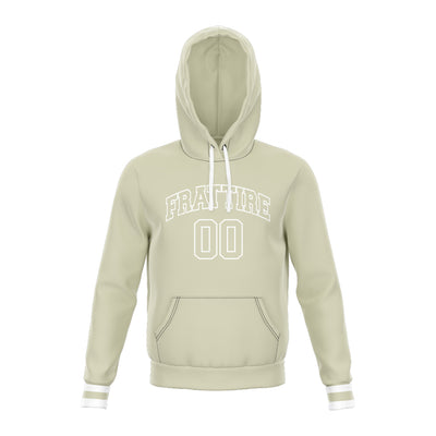 CUSTOM HOODIE | STYLE 70