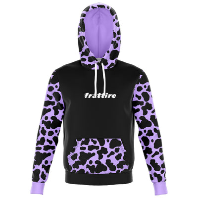 CUSTOM HOODIE | STYLE 73