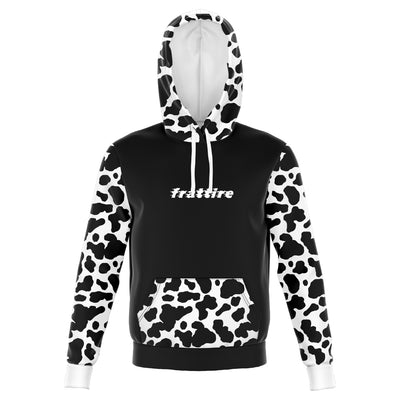 CUSTOM HOODIE | STYLE 78