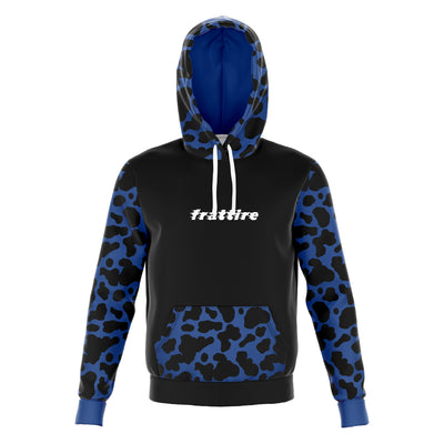CUSTOM HOODIE | STYLE 79