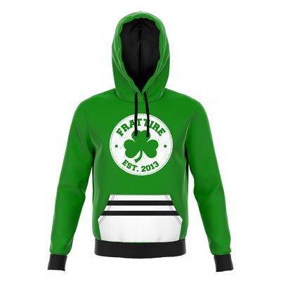 CUSTOM HOODIE | STYLE 08