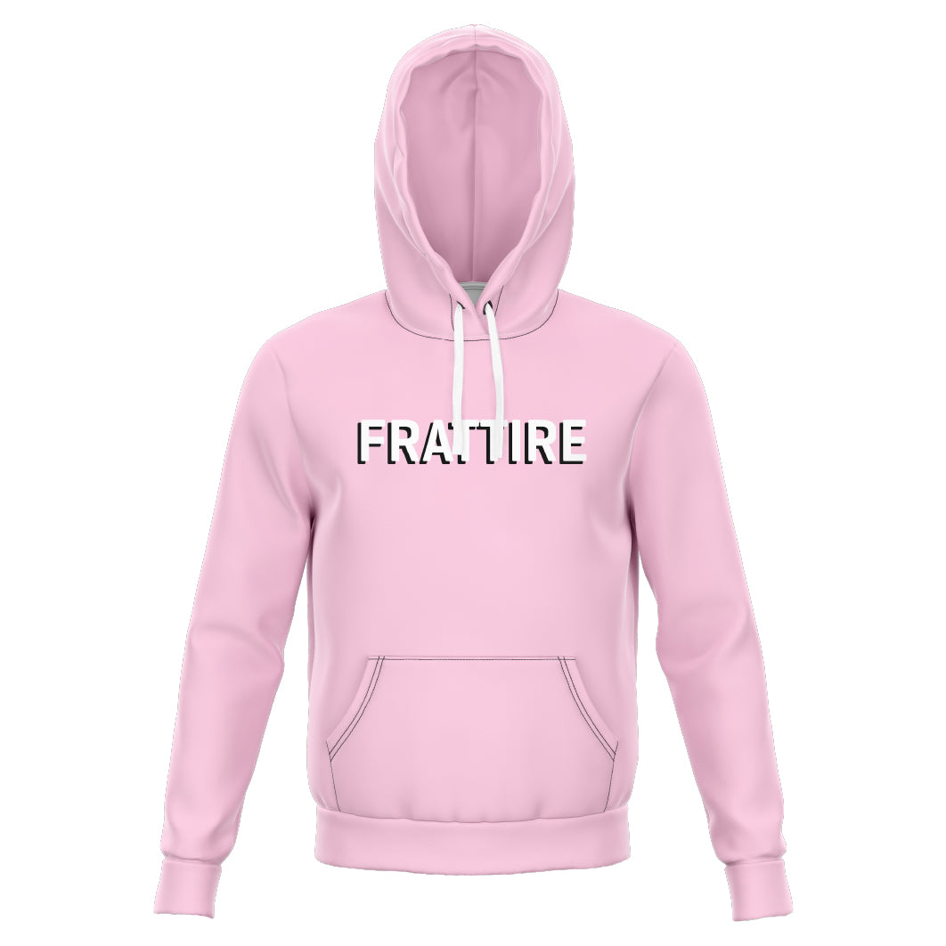 CUSTOM HOODIE | STYLE 82