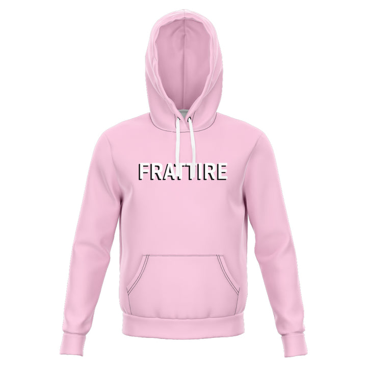 CUSTOM HOODIE | STYLE 82