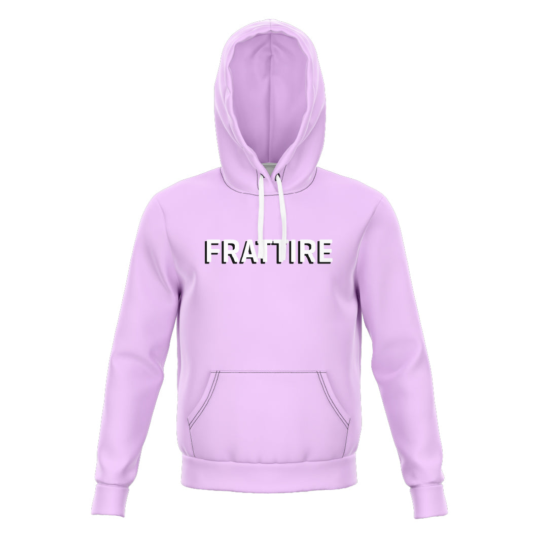 CUSTOM HOODIE | STYLE 83