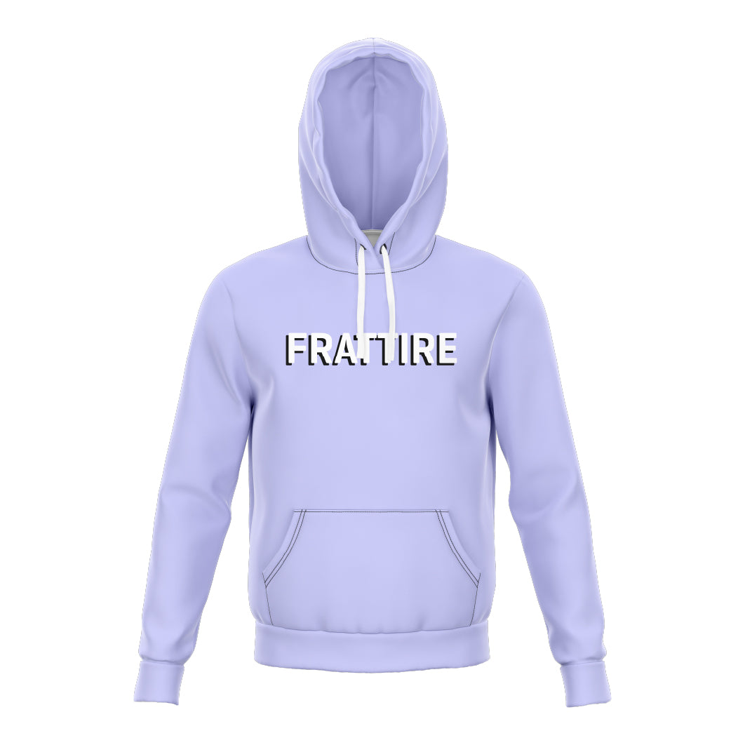 CUSTOM HOODIE | STYLE 84