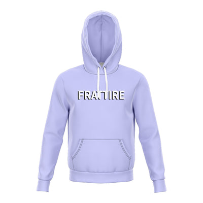 CUSTOM HOODIE | STYLE 84