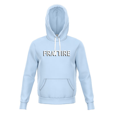 CUSTOM HOODIE | STYLE 85