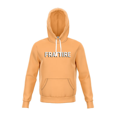 CUSTOM HOODIE | STYLE 88