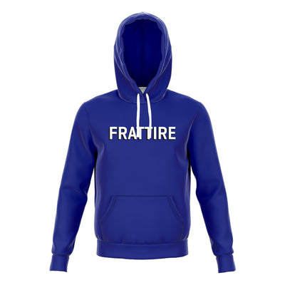 CUSTOM HOODIE | STYLE 90