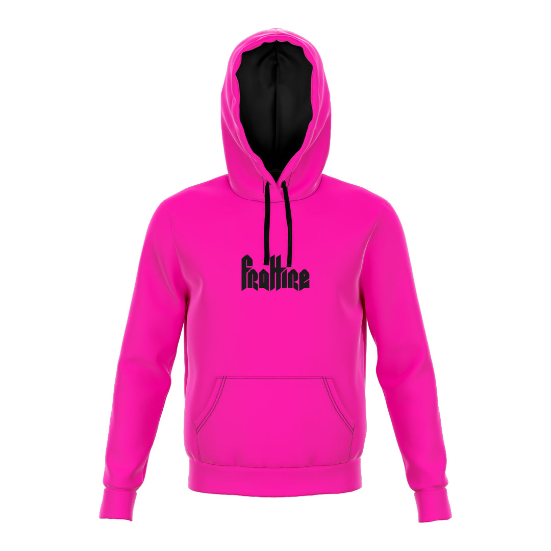 CUSTOM HOODIE | STYLE 93