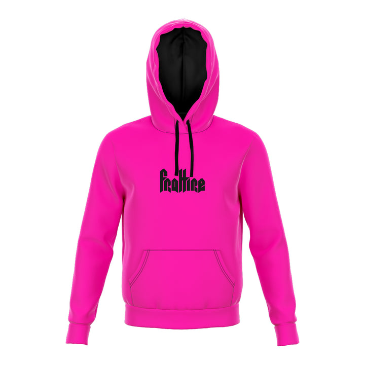 CUSTOM HOODIE | STYLE 93