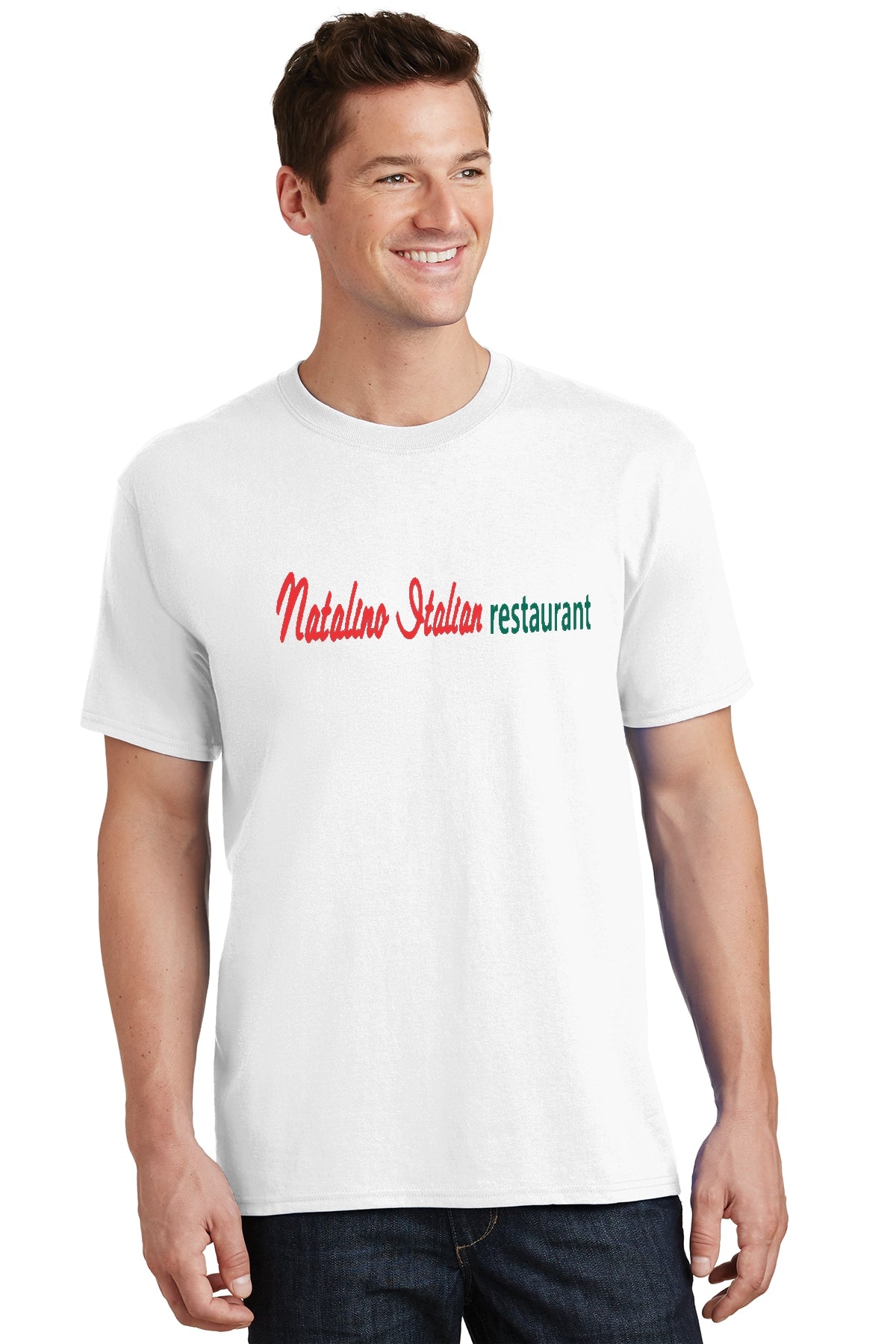 Natalino T-Shirts