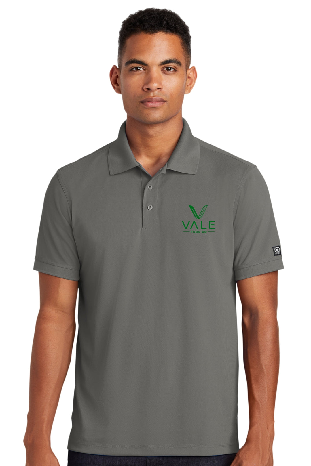 Vale OGIO Caliber2.0 Polo