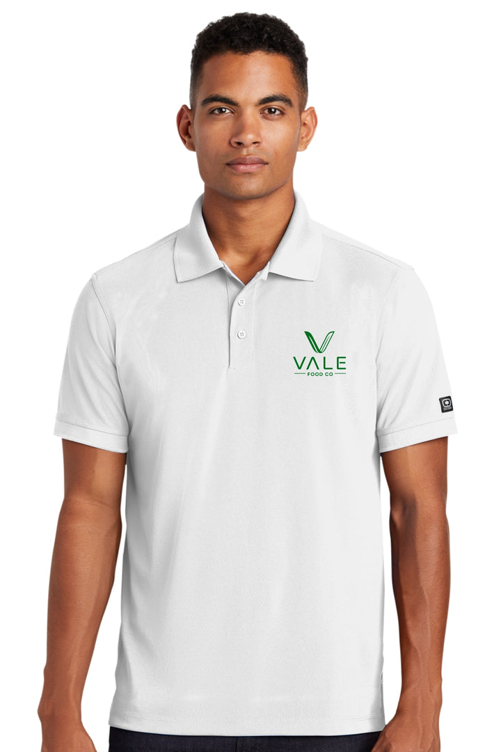 Vale OGIO Caliber2.0 Polo