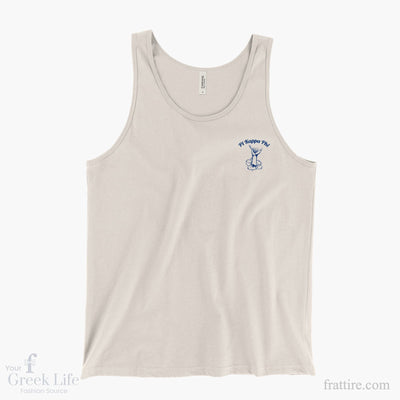 Pi Kappa Phi Boise State University Summer '18 Tees and Tanks