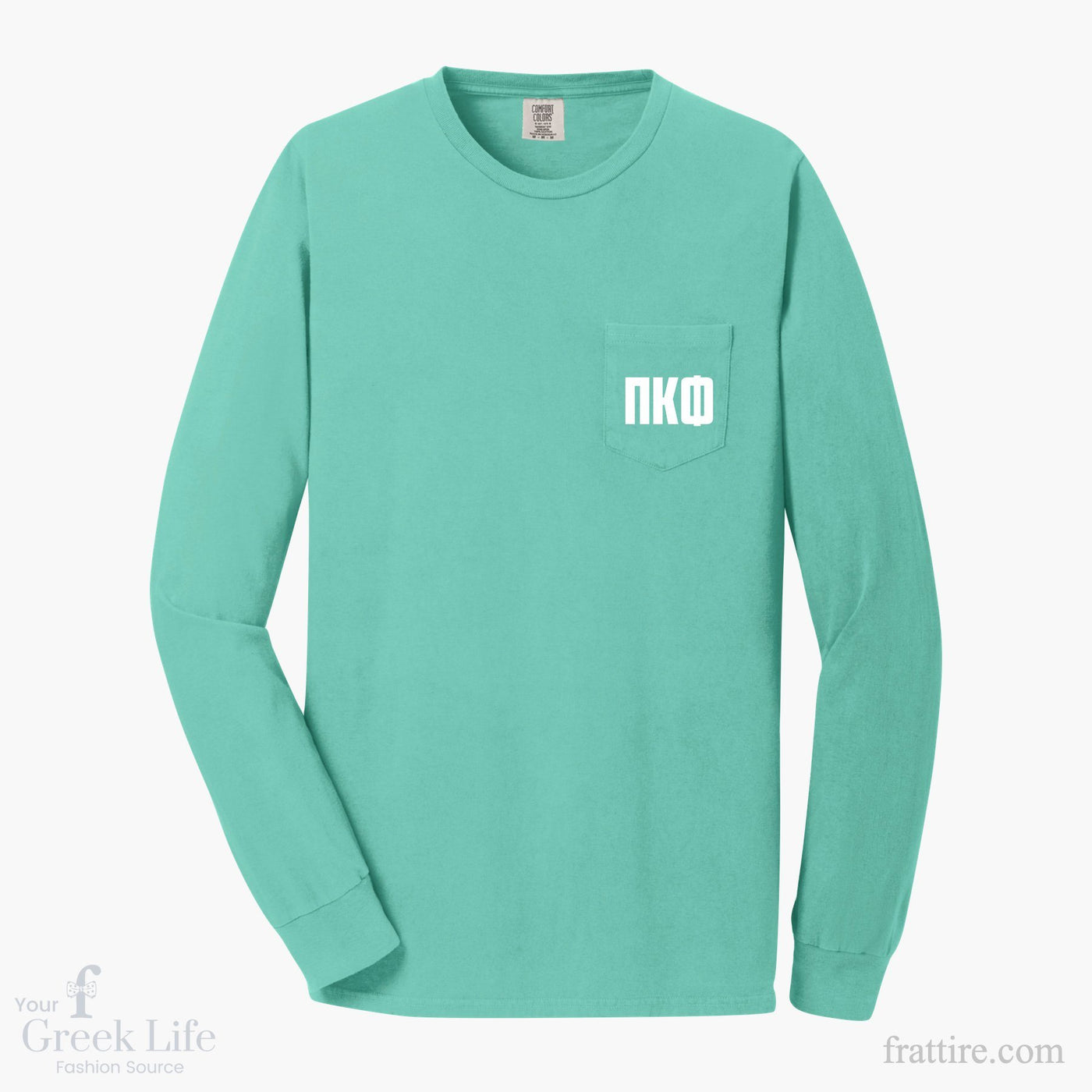 Pi Kappa Phi - Retro Spring Rush