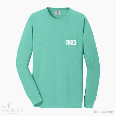 Pi Kappa Phi - Retro Spring Rush