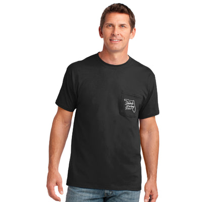 Seminole Nursing Apparel