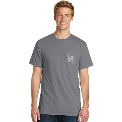 Seminole Nursing Apparel