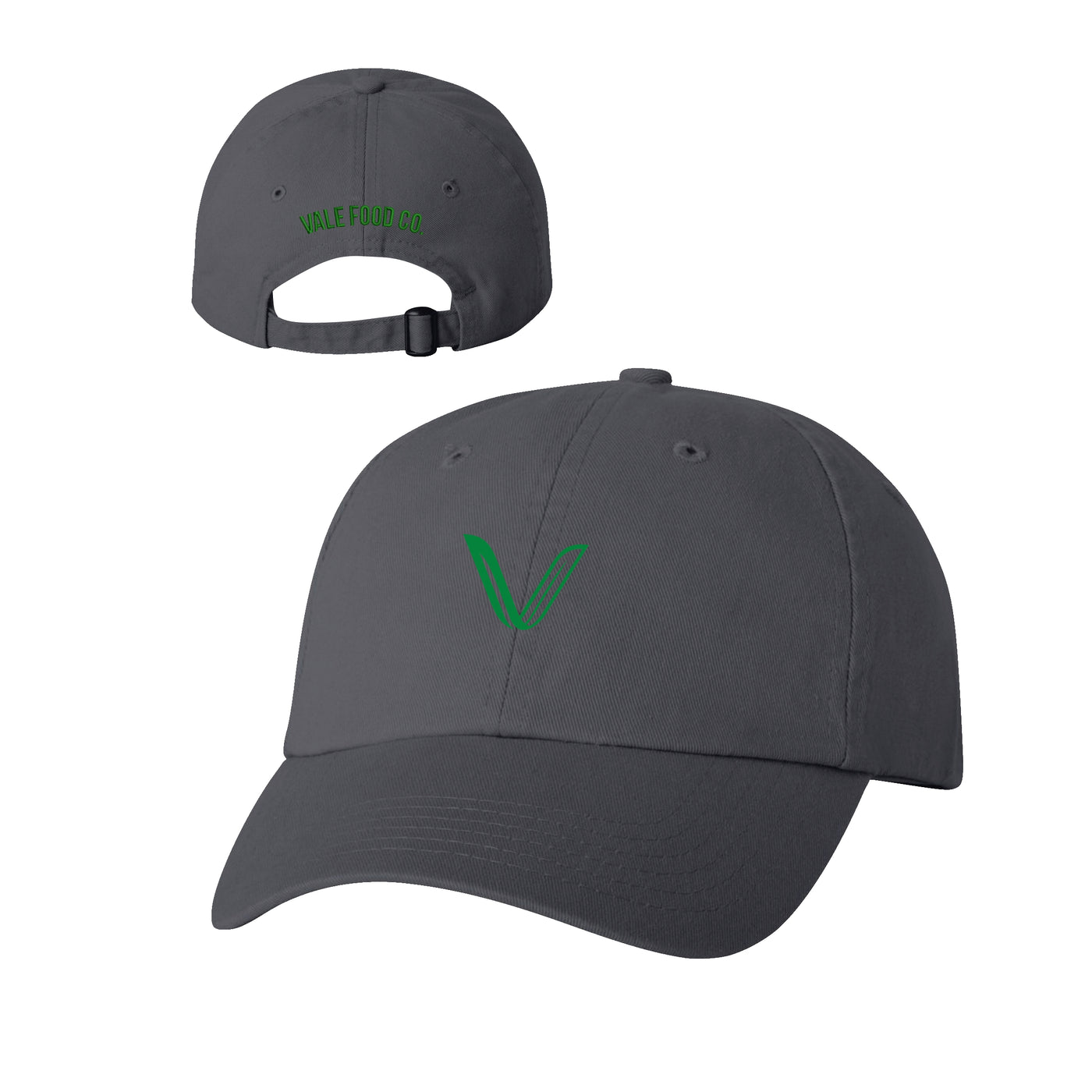 Vale Dad Cap