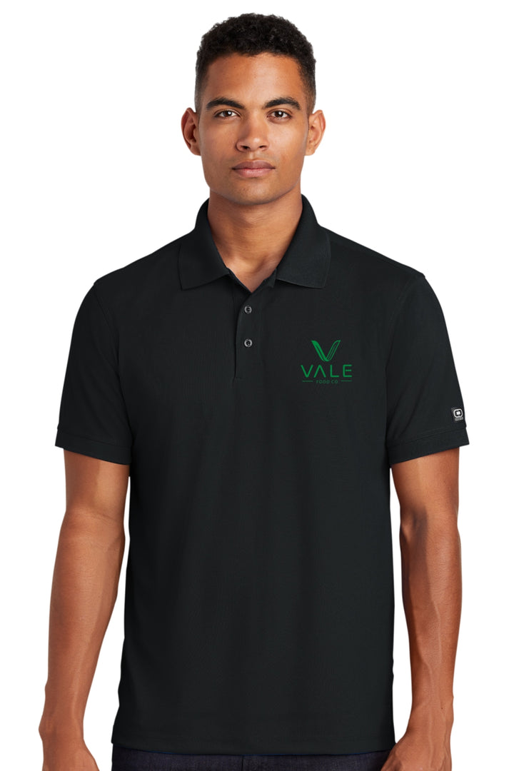 Vale OGIO Caliber2.0 Polo