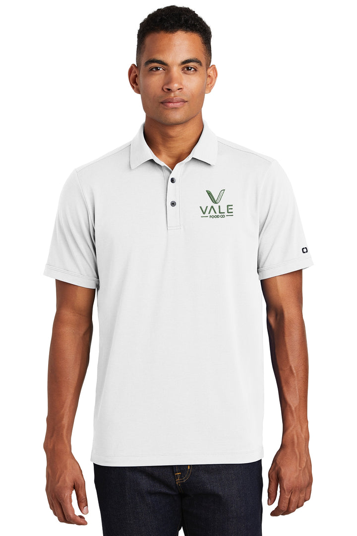 OGIO ® Limit Polo