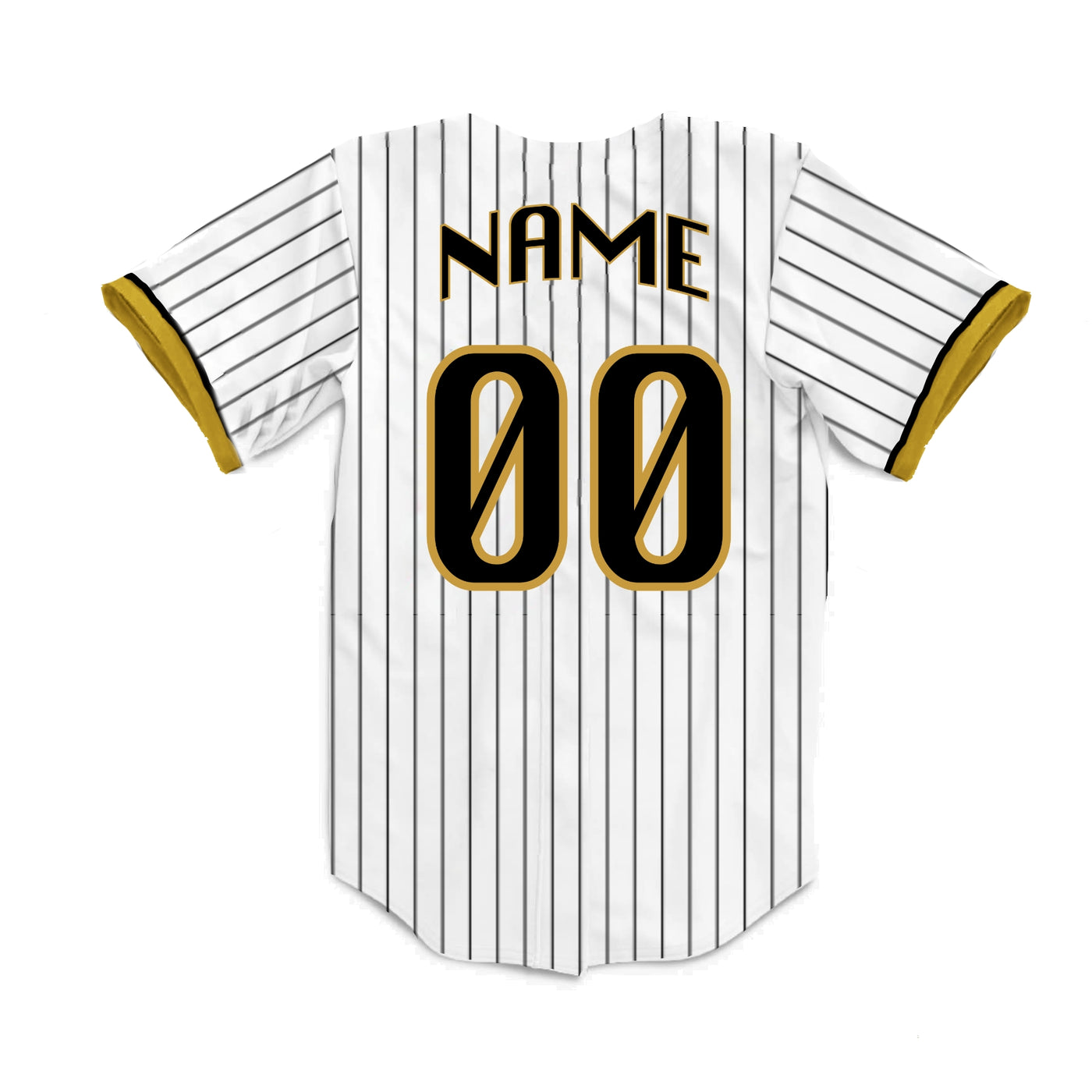 SIGEP Baseball 22