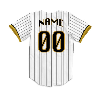 SIGEP Baseball 22