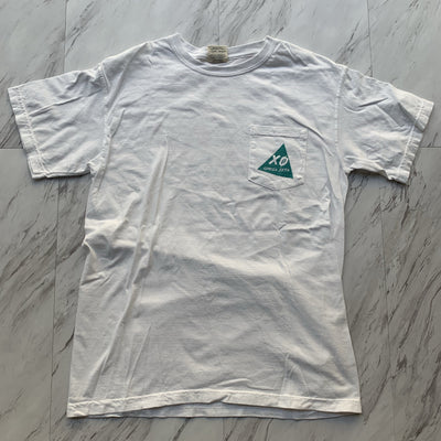 Chi Phi 2019 spring rush tee