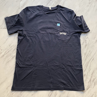 Kappa Delta Dads weekend shirt