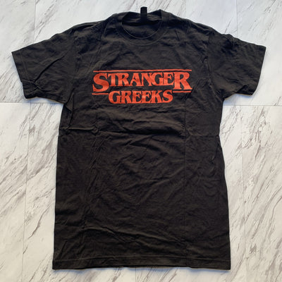 Delta Tau Delta lip sync 2018 tee