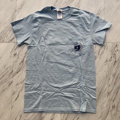 Kappa Sigma splashdown tee