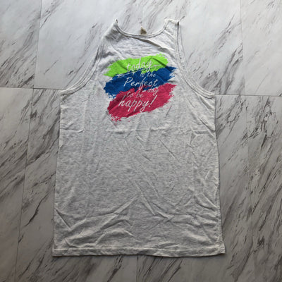 Kappa Delta good day tank