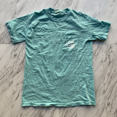 Sigma Phi Epsilon New Orleans tee