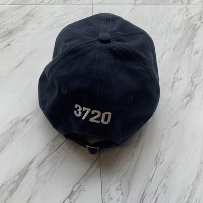 Pi Kappa Phi 2019 north route hat
