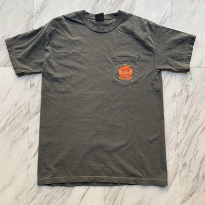 Pi Kappa Phi 2019 hayride tee