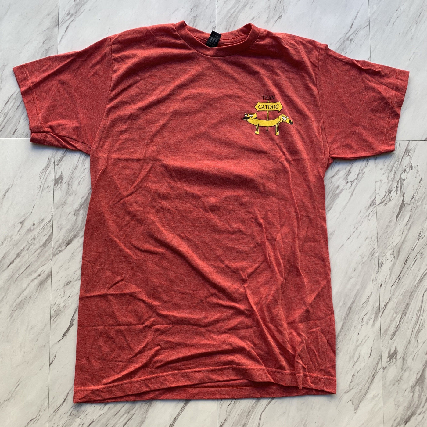 Alpha Epsilon Pi Sigma Kappa owlthon tee
