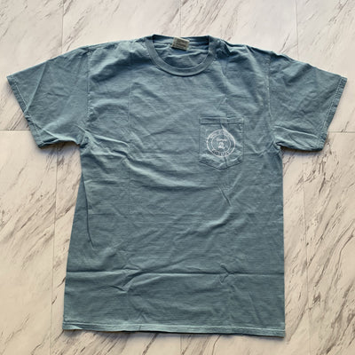 Gamma Phi Beta 2017 formal tee
