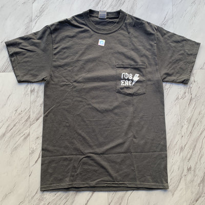 Gamma Phi Beta Sigma Alpha Epsilon rockin relay tee