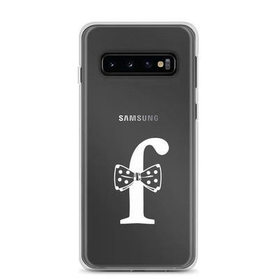 Frattire® Samsung Case
