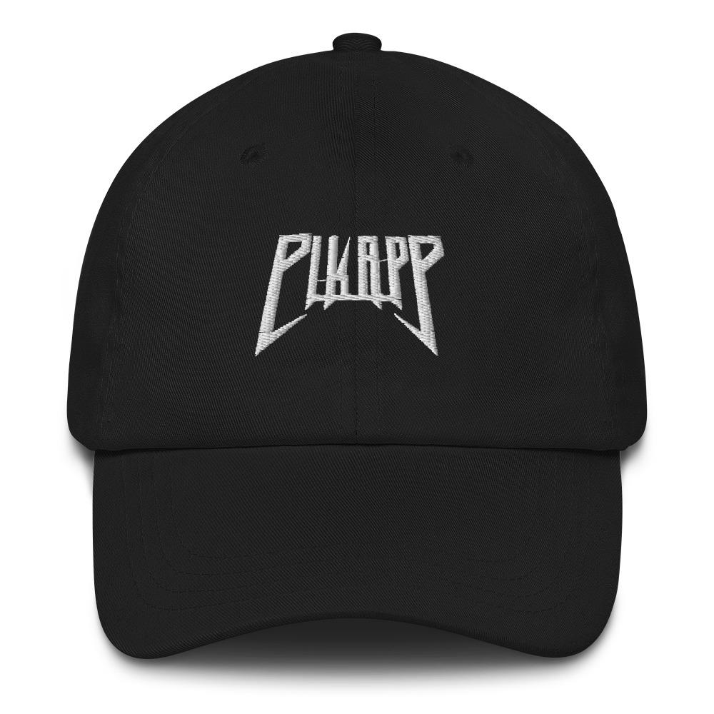 Pi Kappa Phi Concert Dad hat