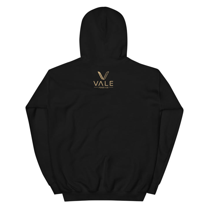 Vale Food Co FSU® Unisex Hoodie