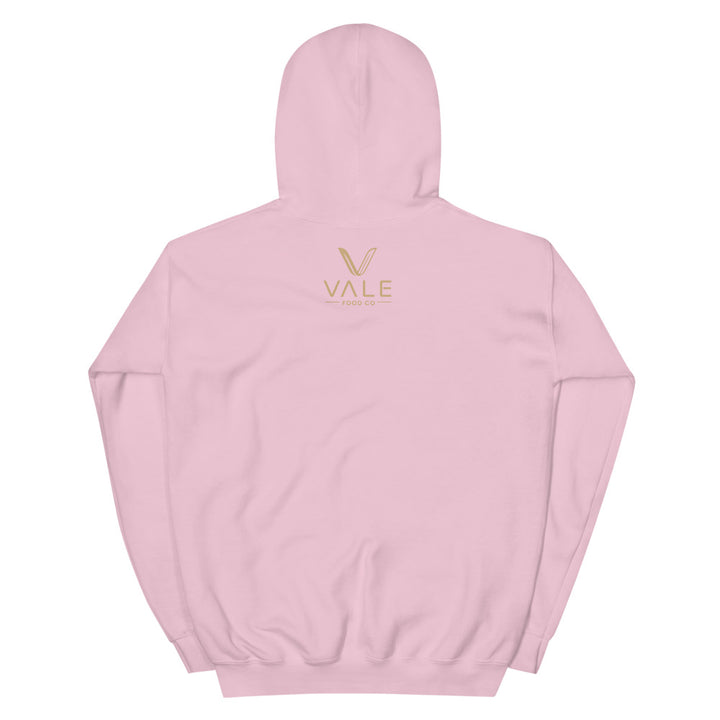 Vale Food Co FSU® Unisex Hoodie