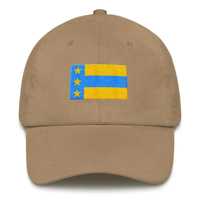 ATO Flag Dad hat