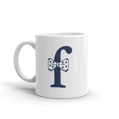 Frattire Mug