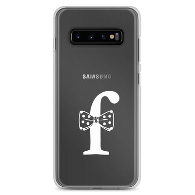 Frattire® Samsung Case