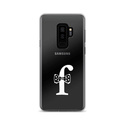 Frattire® Samsung Case