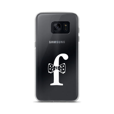 Frattire® Samsung Case