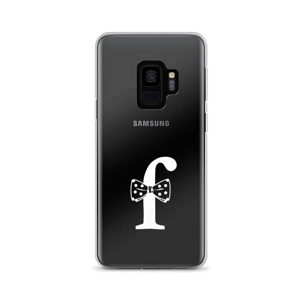 Frattire® Samsung Case