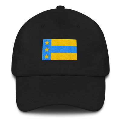 ATO Flag Dad hat
